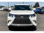2021 Lexus GX GX 460 Premium