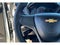 2017 Chevrolet Spark LS