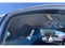 2017 Chevrolet Spark LS