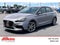 2020 Hyundai Elantra GT N Line