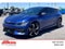 2022 Kia EV6 GT-Line