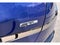 2022 Kia EV6 GT-Line