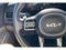2025 Kia Carnival Hybrid EX