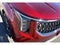 2025 Kia Carnival Hybrid EX