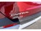 2025 Kia Carnival Hybrid EX