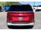 2025 Kia Carnival Hybrid EX