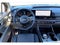 2025 Kia Carnival Hybrid EX