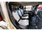 2024 INEOS Grenadier Station Wagon Base