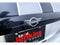 2020 MINI Hardtop 2 Door Cooper