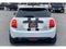 2020 MINI Hardtop 2 Door Cooper