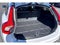 2016 Volvo V60 Cross Country T5