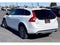 2016 Volvo V60 Cross Country T5