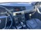 2016 Volvo V60 Cross Country T5