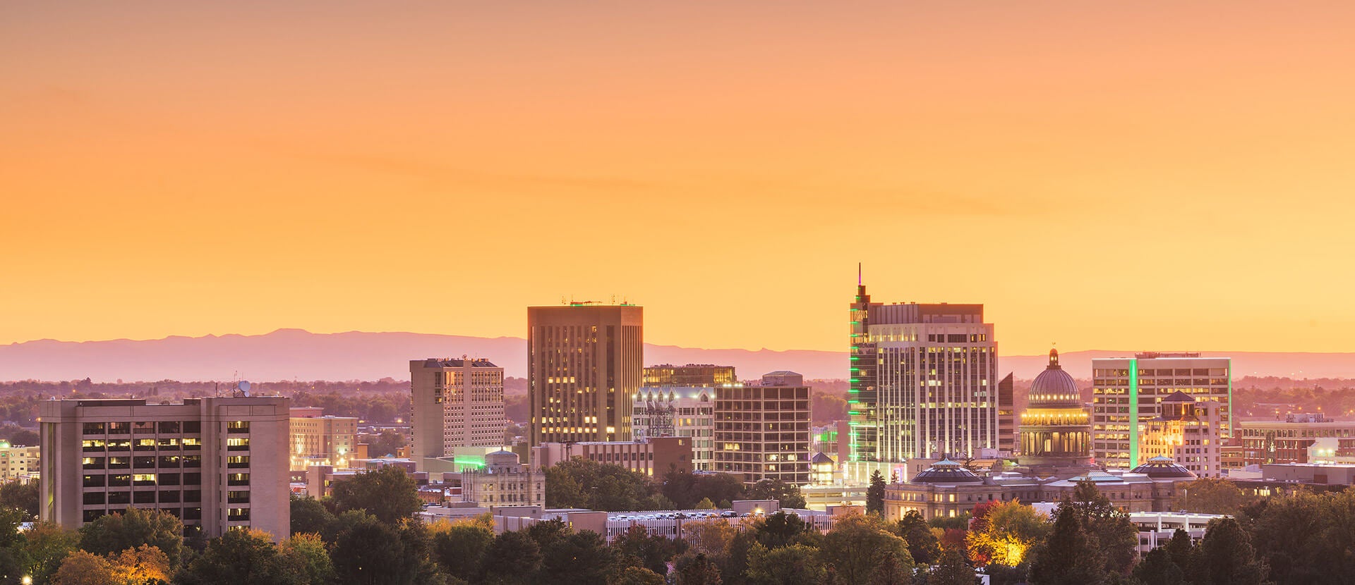 Meridian, ID Used Car Dealer Tadd Jenkins Auto Sales