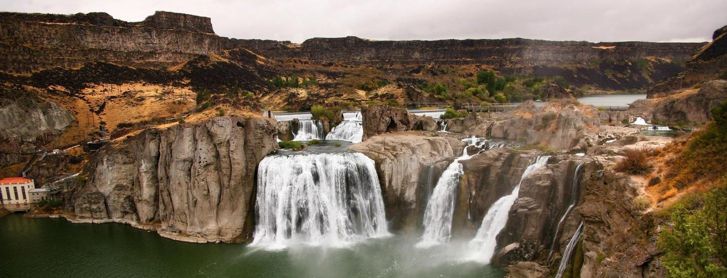 Twin Falls, ID Used Car Dealer Tadd Jenkins Auto Sales