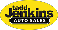 Tadd Jenkins Auto Sales Idaho Falls, ID